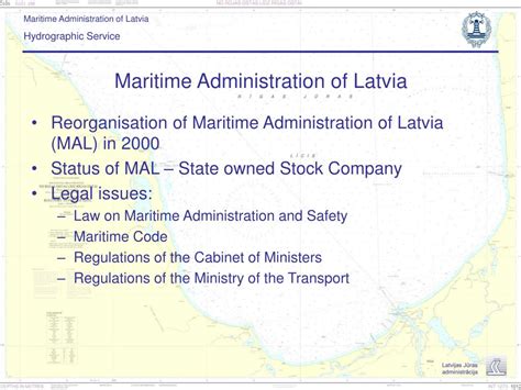 borsa maritime lv|Welcome to Maritime Administration of Latvia! .